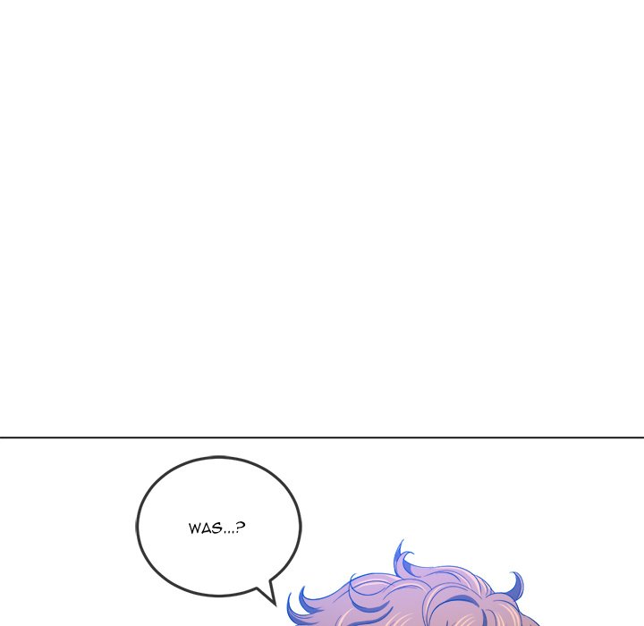 My High School Bully chapter 112 page 164
