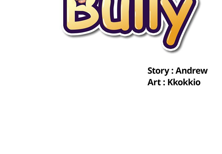 My High School Bully chapter 113 page 2