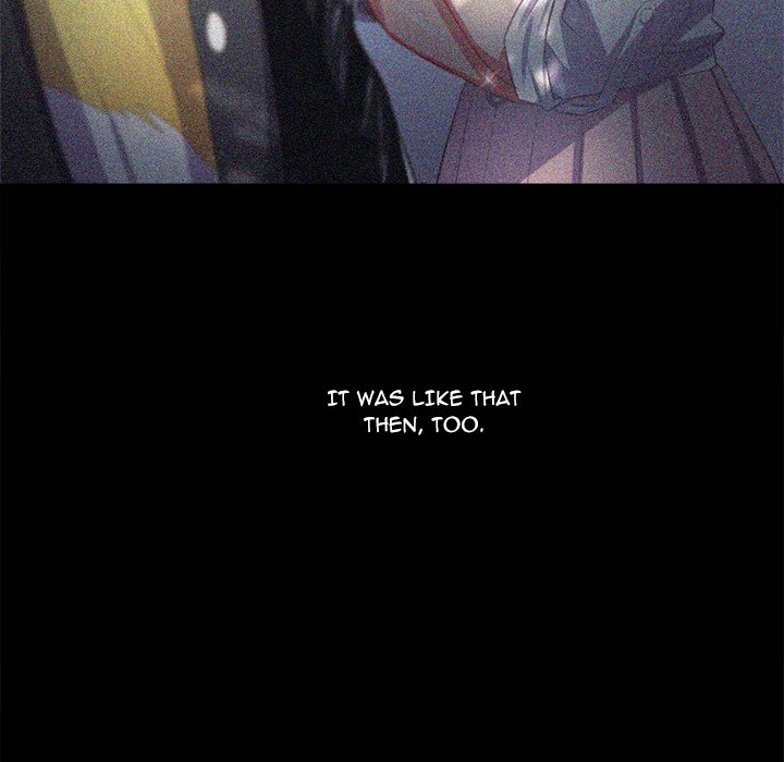 My High School Bully chapter 113 page 51