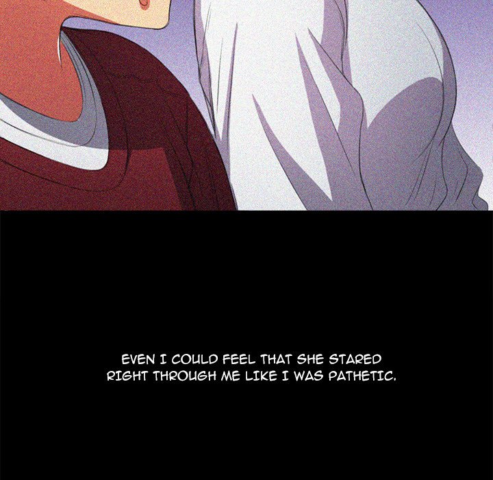 My High School Bully chapter 113 page 53