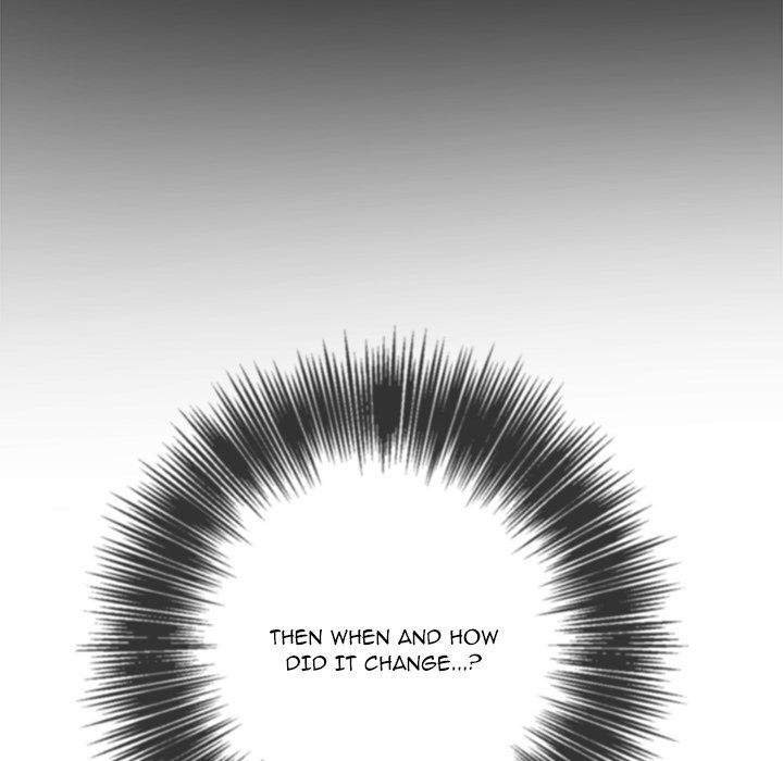 My High School Bully chapter 113 page 55