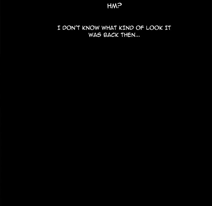 My High School Bully chapter 113 page 63