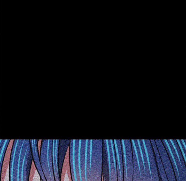 My High School Bully chapter 113 page 64