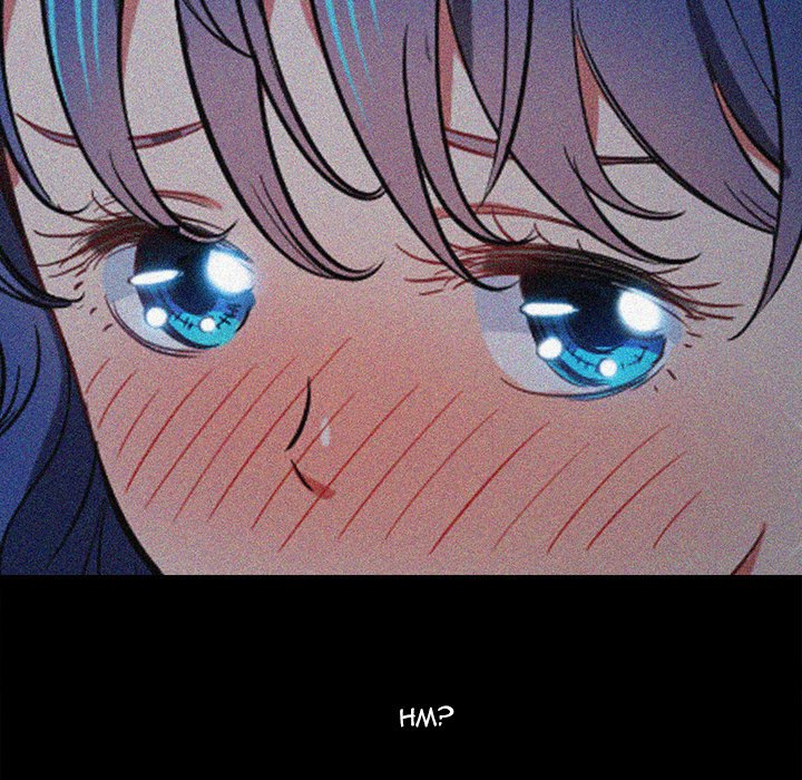 My High School Bully chapter 113 page 65