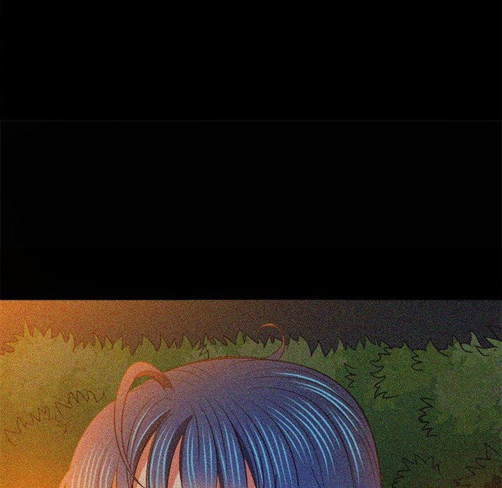 My High School Bully chapter 113 page 67