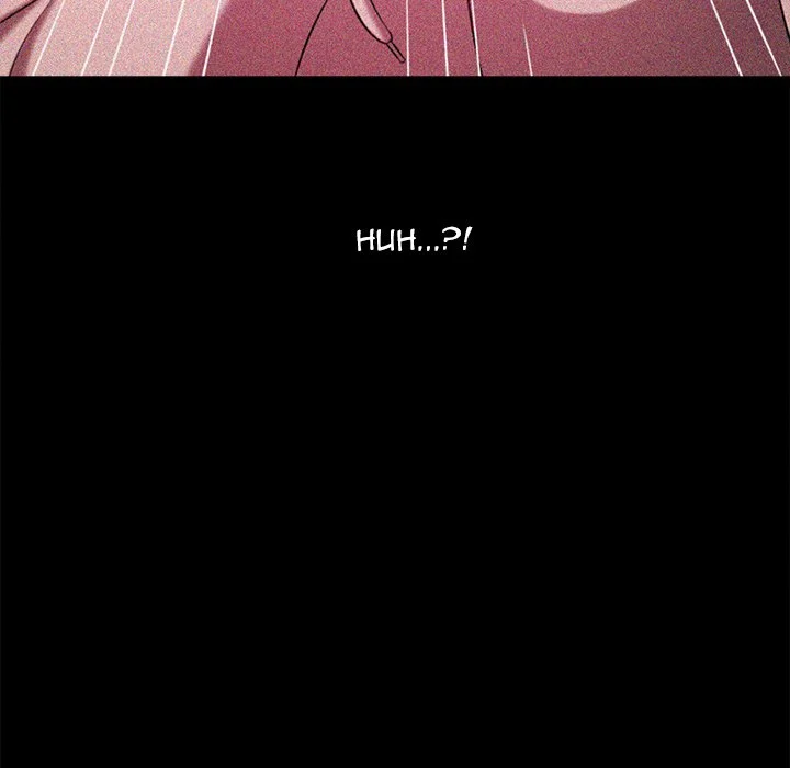 My High School Bully chapter 113 page 79