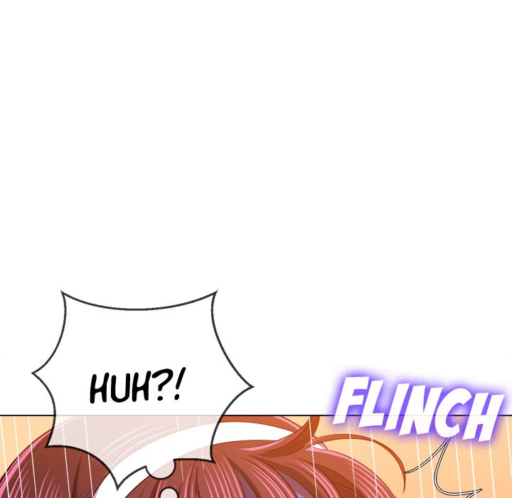 My High School Bully chapter 113 page 86
