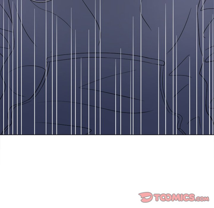 My High School Bully chapter 113 page 92
