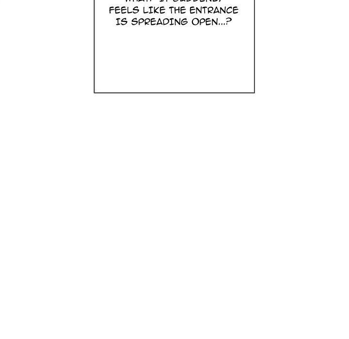 My High School Bully chapter 113 page 102