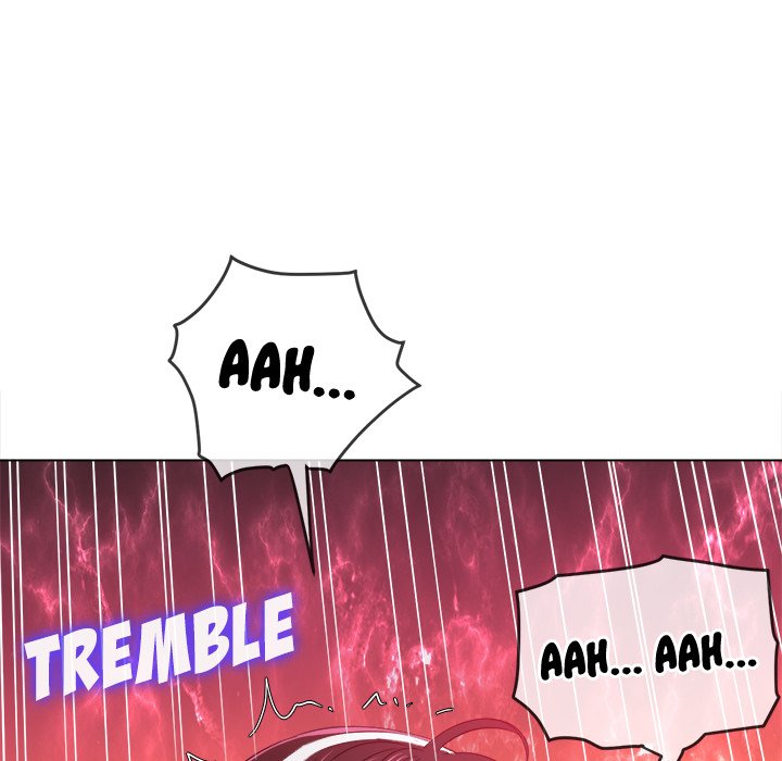 My High School Bully chapter 113 page 114