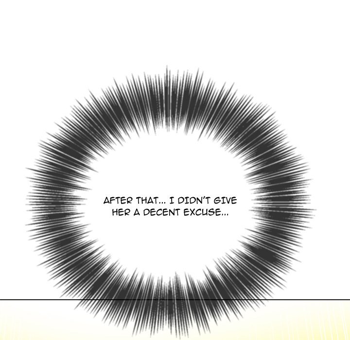 My High School Bully chapter 113 page 137