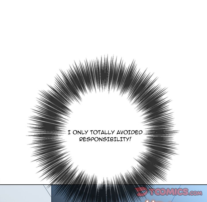 My High School Bully chapter 113 page 140
