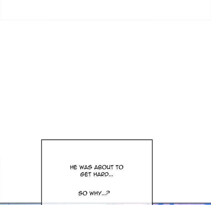 My High School Bully chapter 113 page 143