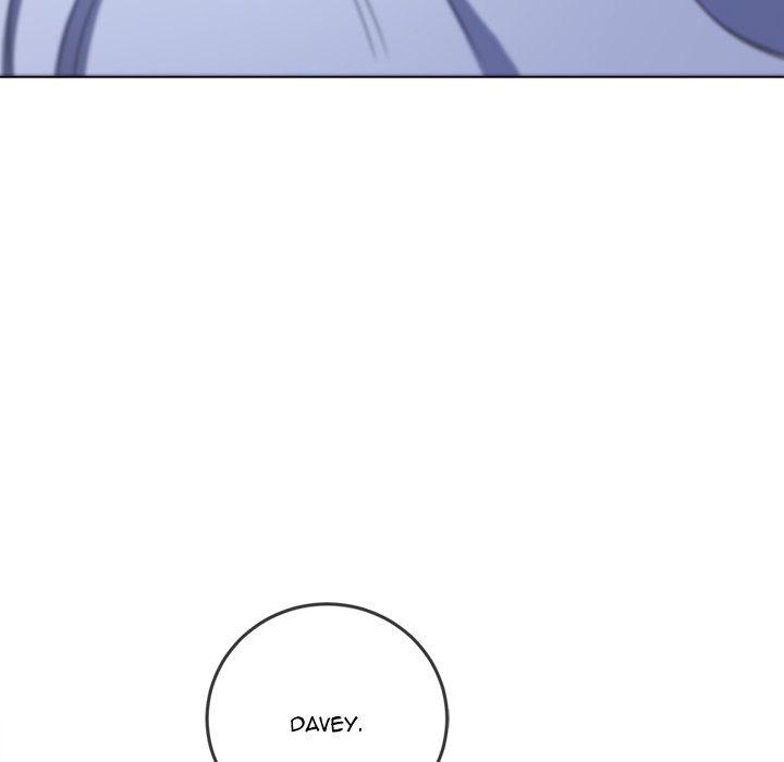 My High School Bully chapter 113 page 145