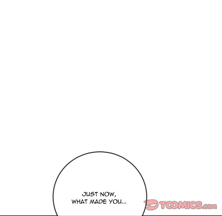 My High School Bully chapter 113 page 148