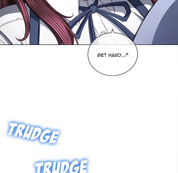 My High School Bully chapter 113 page 150