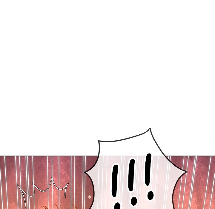 My High School Bully chapter 113 page 155