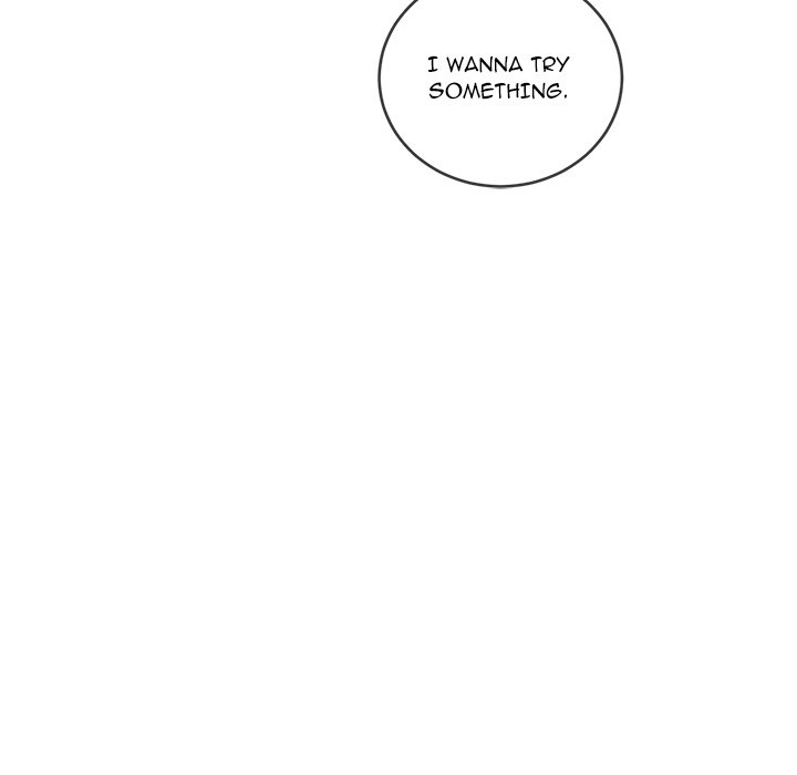 My High School Bully chapter 113 page 171