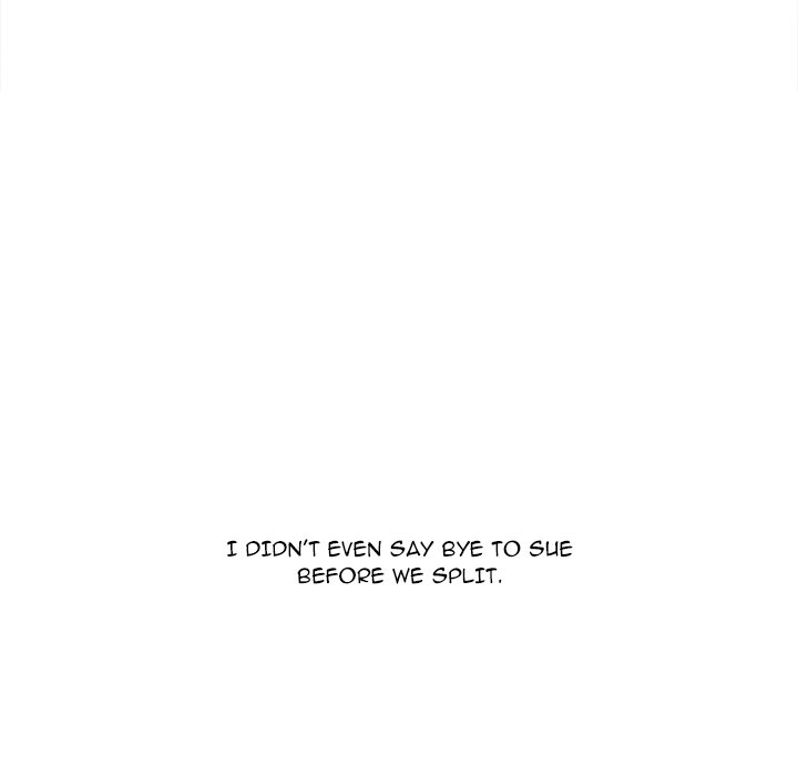 My High School Bully chapter 113 page 174