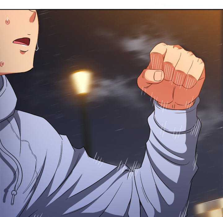 My High School Bully chapter 113 page 175