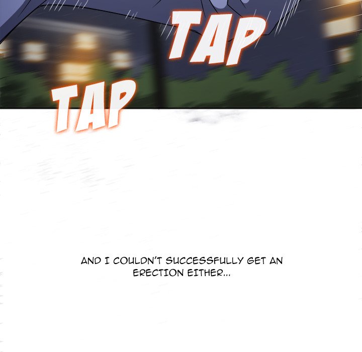 My High School Bully chapter 113 page 176