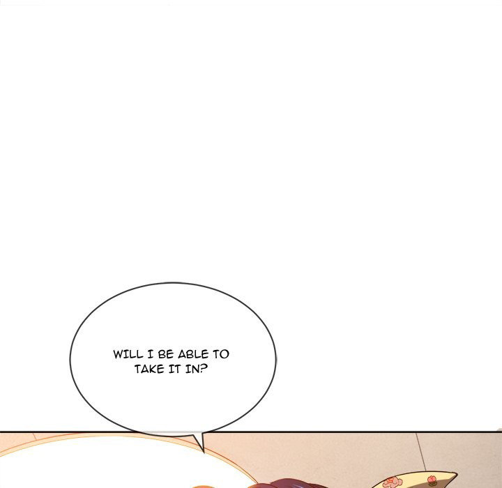 My High School Bully chapter 114 page 28