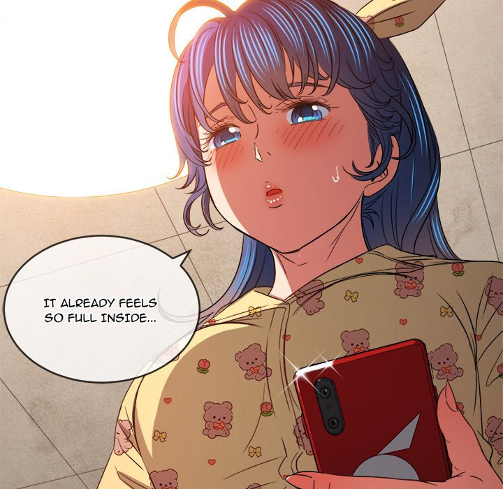 My High School Bully chapter 114 page 29