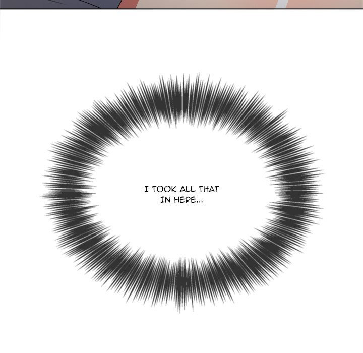 My High School Bully chapter 114 page 37