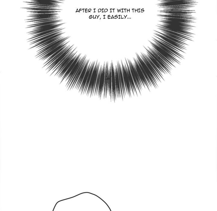 My High School Bully chapter 114 page 49