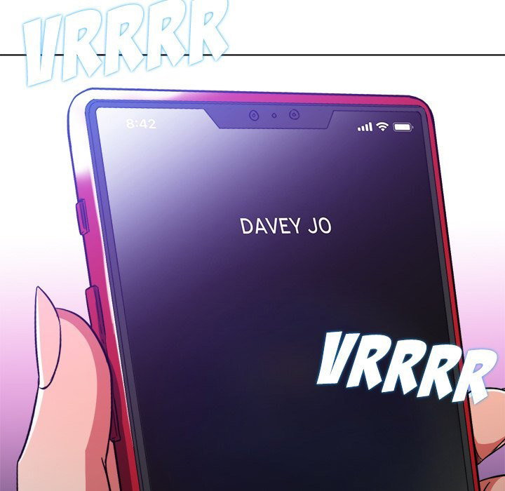 My High School Bully chapter 114 page 61