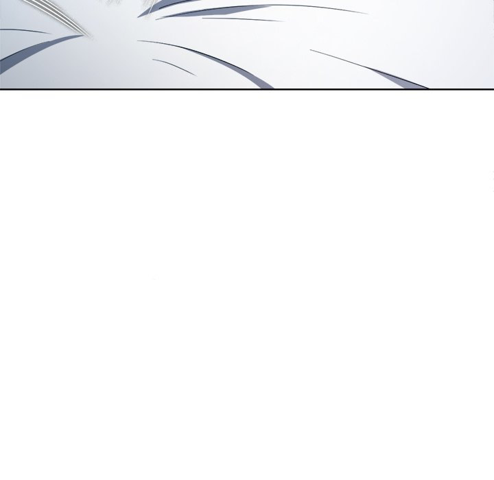 My High School Bully chapter 114 page 66