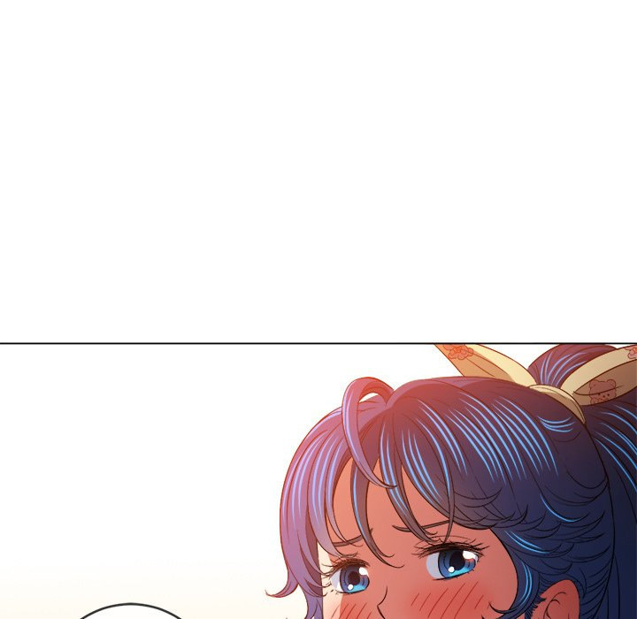 My High School Bully chapter 114 page 68