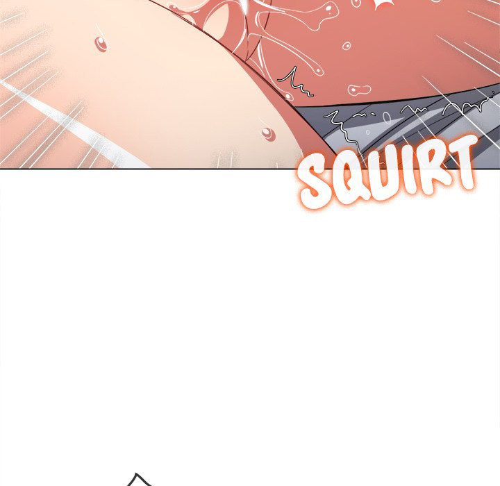 My High School Bully chapter 114 page 76
