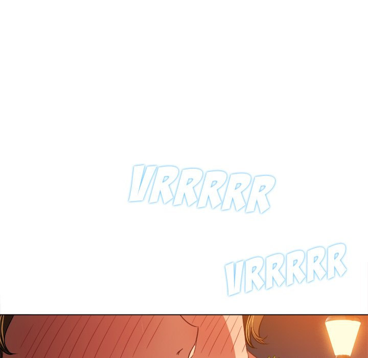 My High School Bully chapter 114 page 80