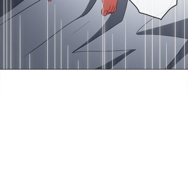 My High School Bully chapter 114 page 97