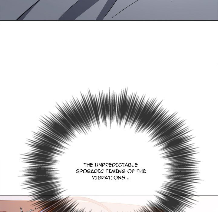 My High School Bully chapter 114 page 107