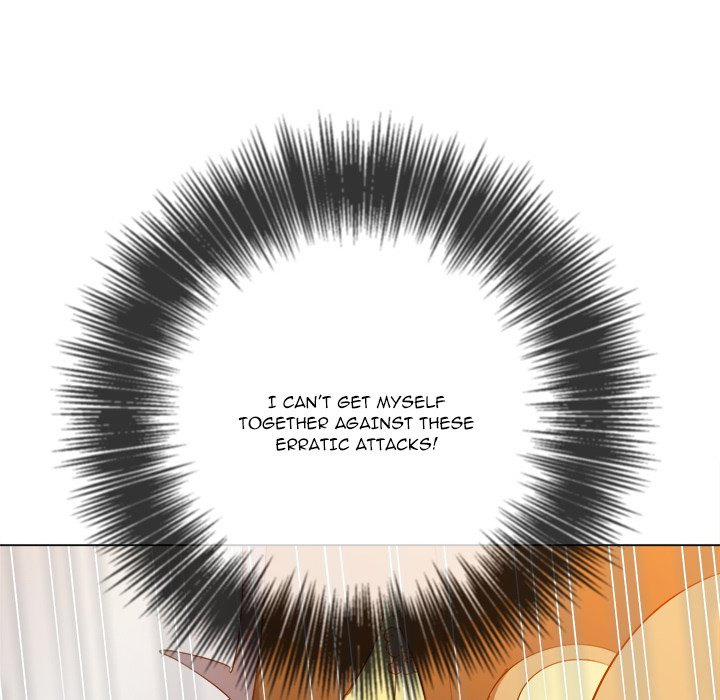 My High School Bully chapter 114 page 113