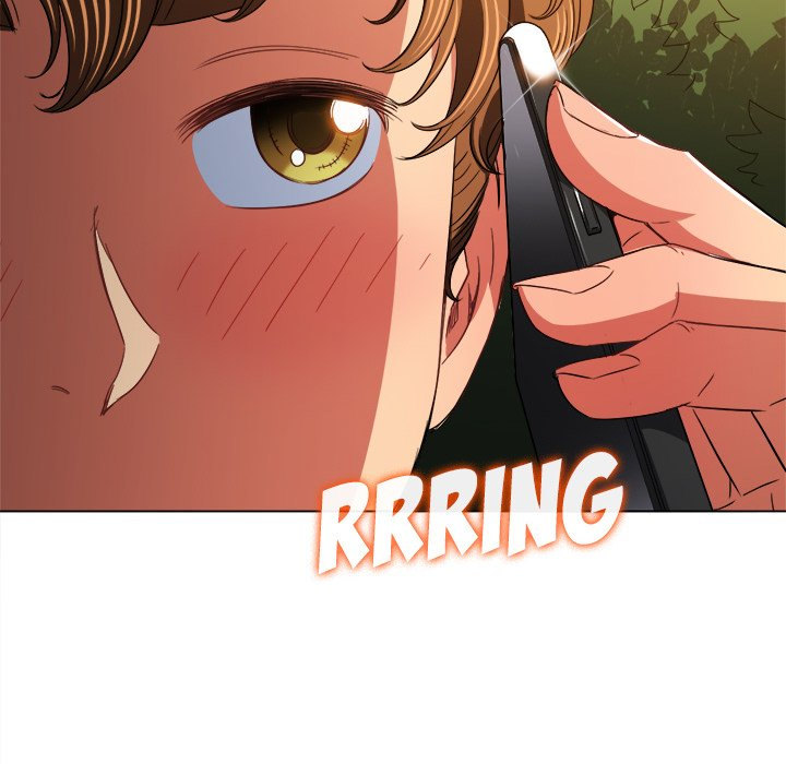 My High School Bully chapter 114 page 120