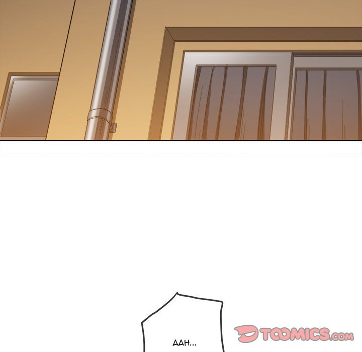 My High School Bully chapter 114 page 129