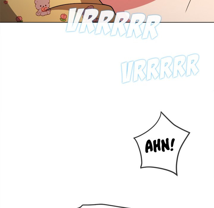 My High School Bully chapter 114 page 138