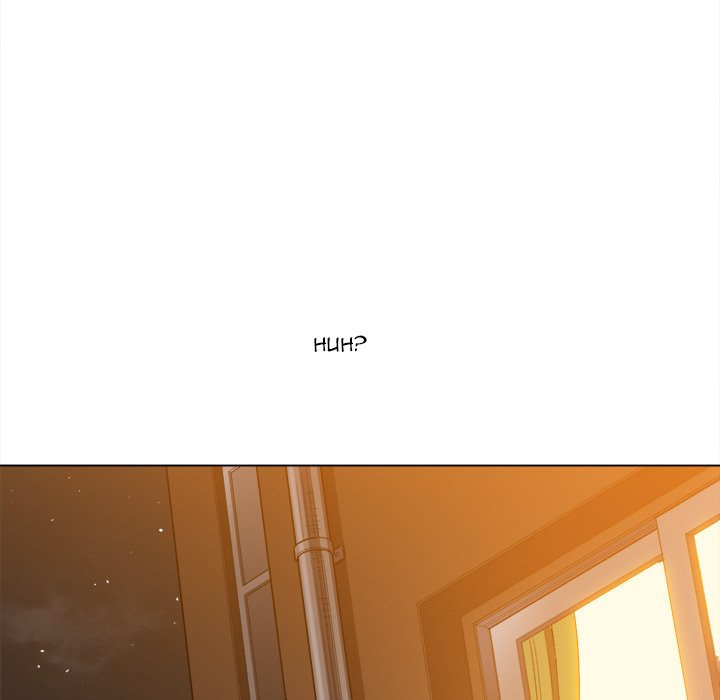 My High School Bully chapter 114 page 164