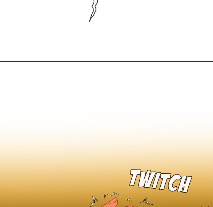 My High School Bully chapter 115 page 30
