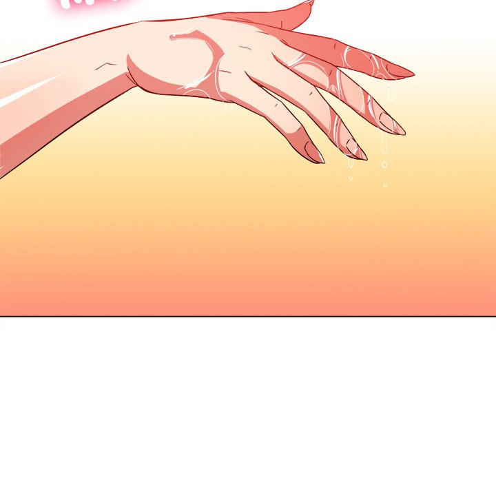 My High School Bully chapter 115 page 36