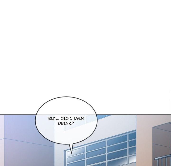 My High School Bully chapter 115 page 73