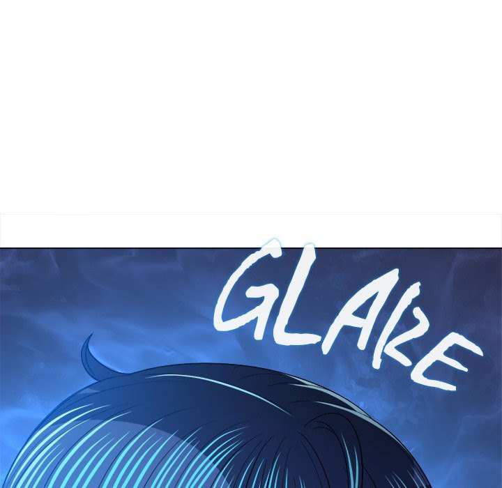 My High School Bully chapter 115 page 85