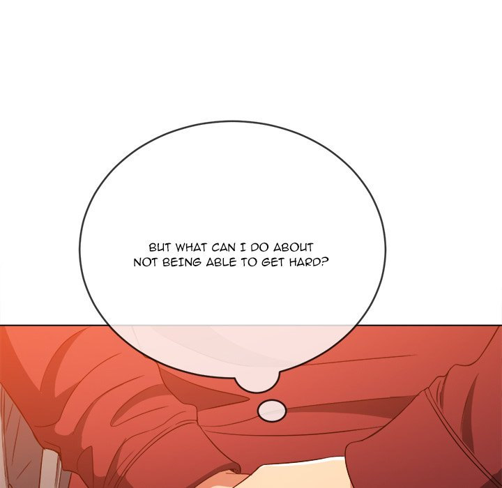 My High School Bully chapter 115 page 90