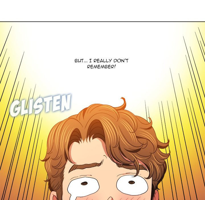 My High School Bully chapter 115 page 118