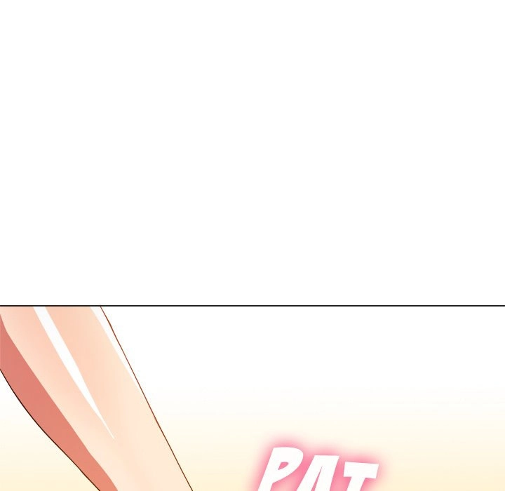 My High School Bully chapter 115 page 120