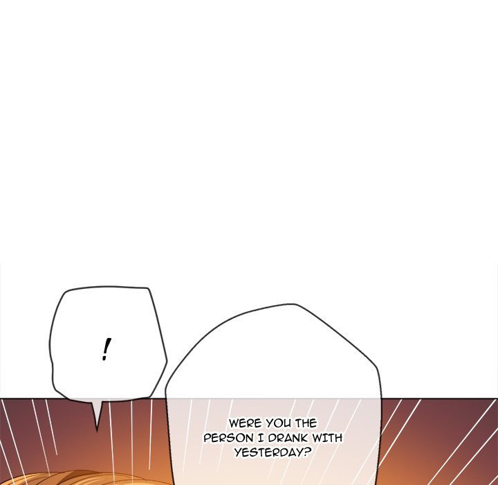 My High School Bully chapter 115 page 136