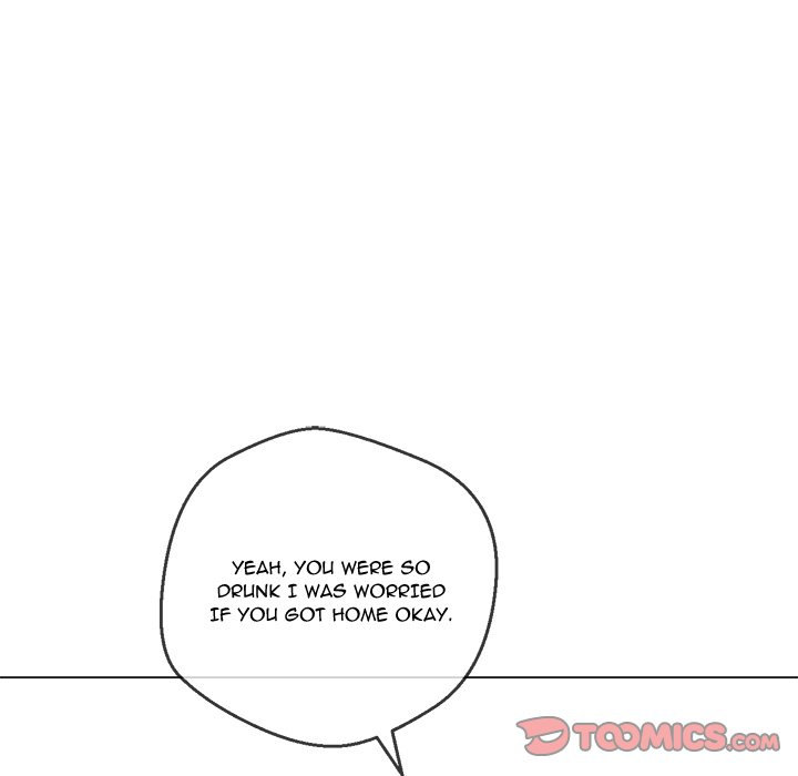 My High School Bully chapter 115 page 141